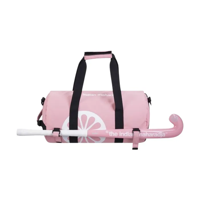 The Indian Maharadja PSX4 Duffel