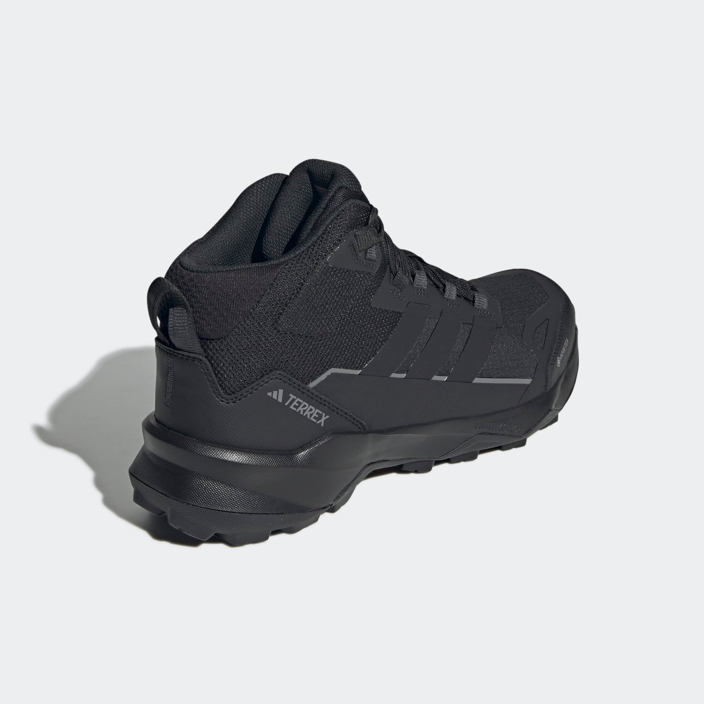 adidas TERREX Wanderschuh »TERREX SKYCHASER AX5 MID GORE-TEX E.«  wasserdicht