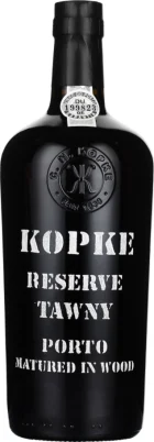KOPKE RESERVE TAWNY 75CL