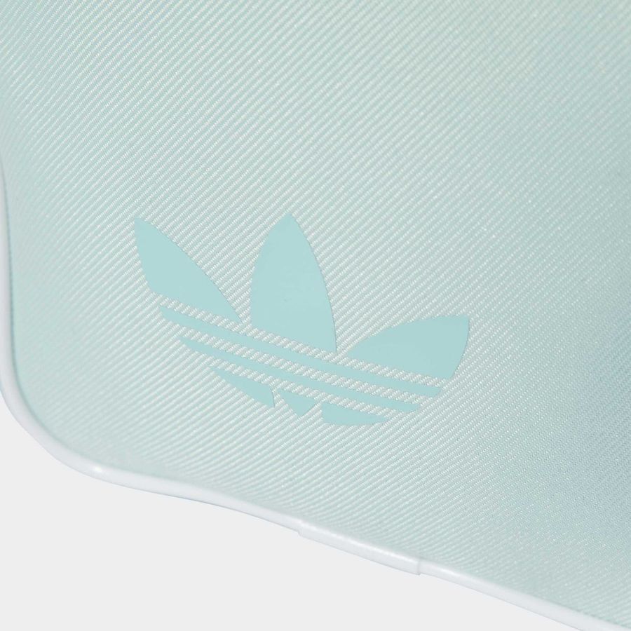 Adidas Original Sac Adicolor Classic Small Item