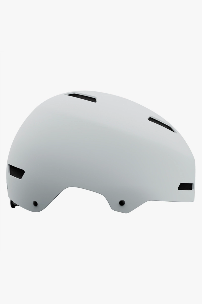 GIRO Quarter FS Mips Velohelm