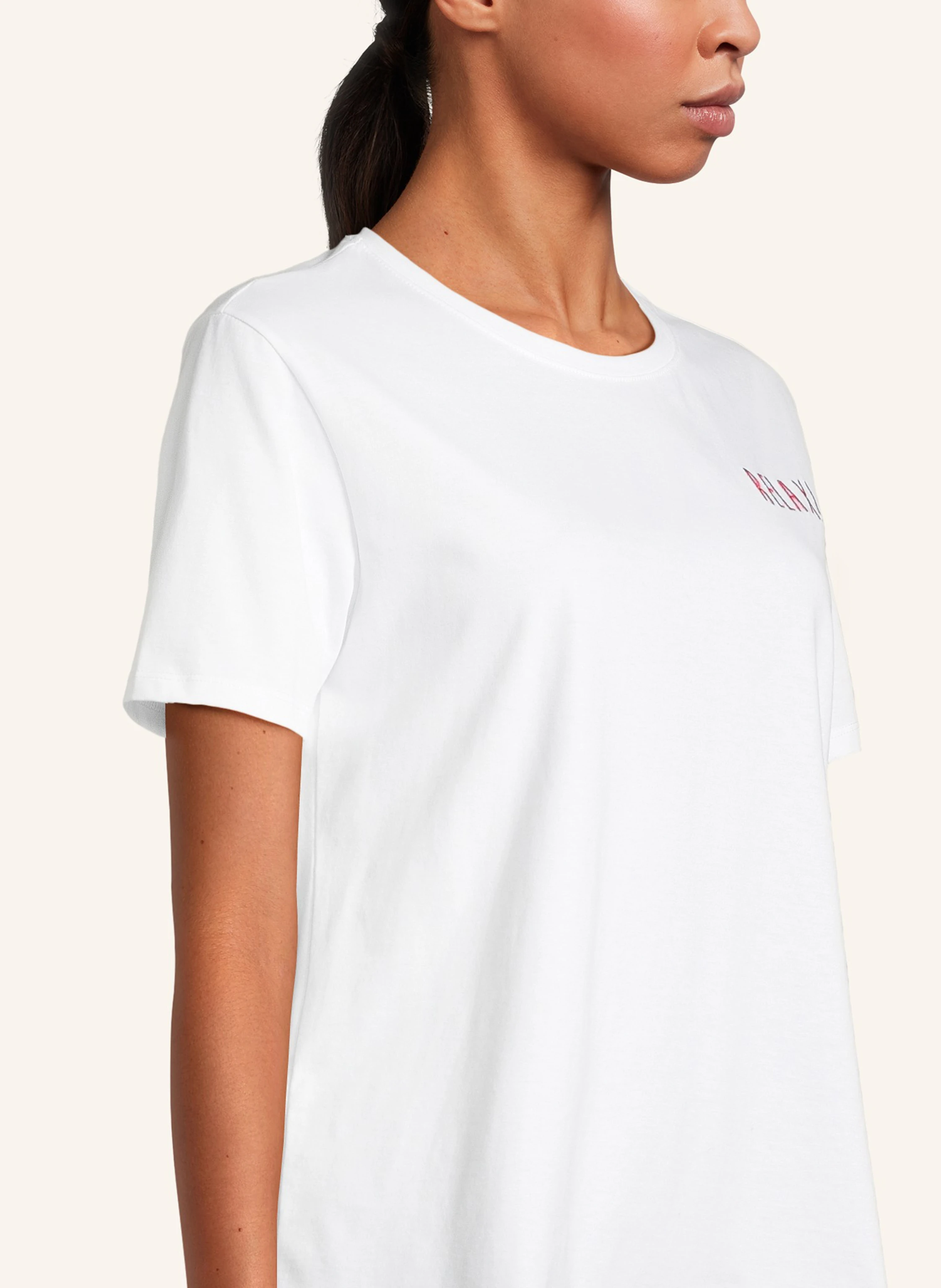 FrogBox T-Shirt