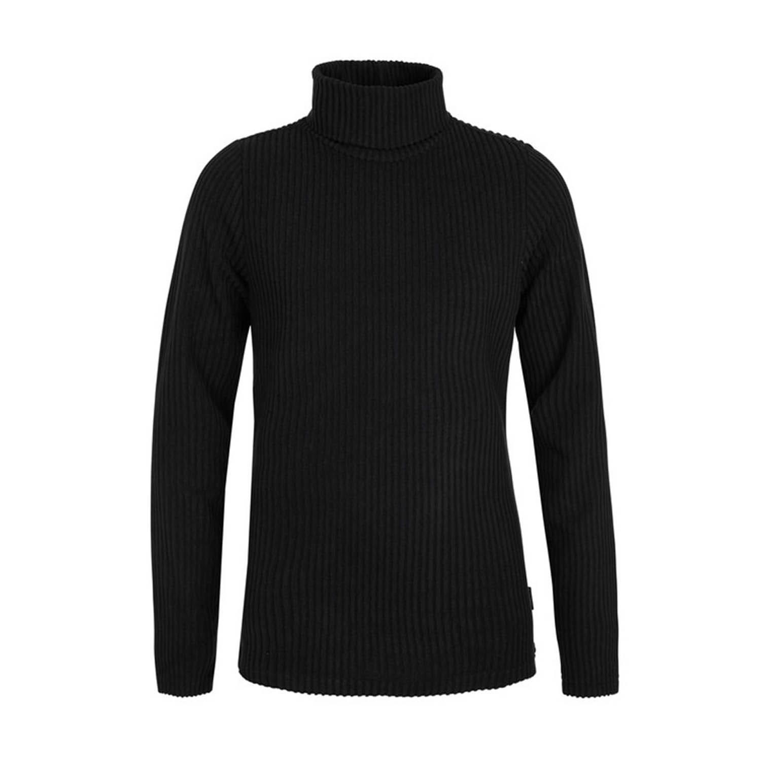 Protest  Vasha Thermoknit Junior