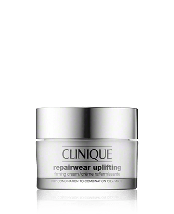 Clinique Repairwear Uplifting Firming Cream combination to oily 50ml