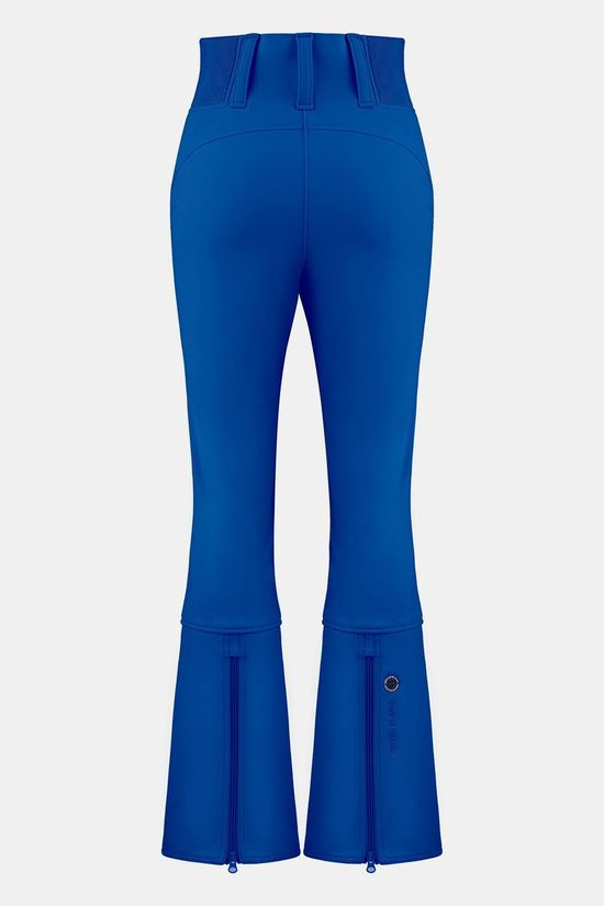Poivre Blanc Poivre Blanc Softshell Pants