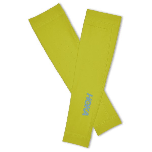 HOKA - Race Day Arm Sleeve - Manchettes