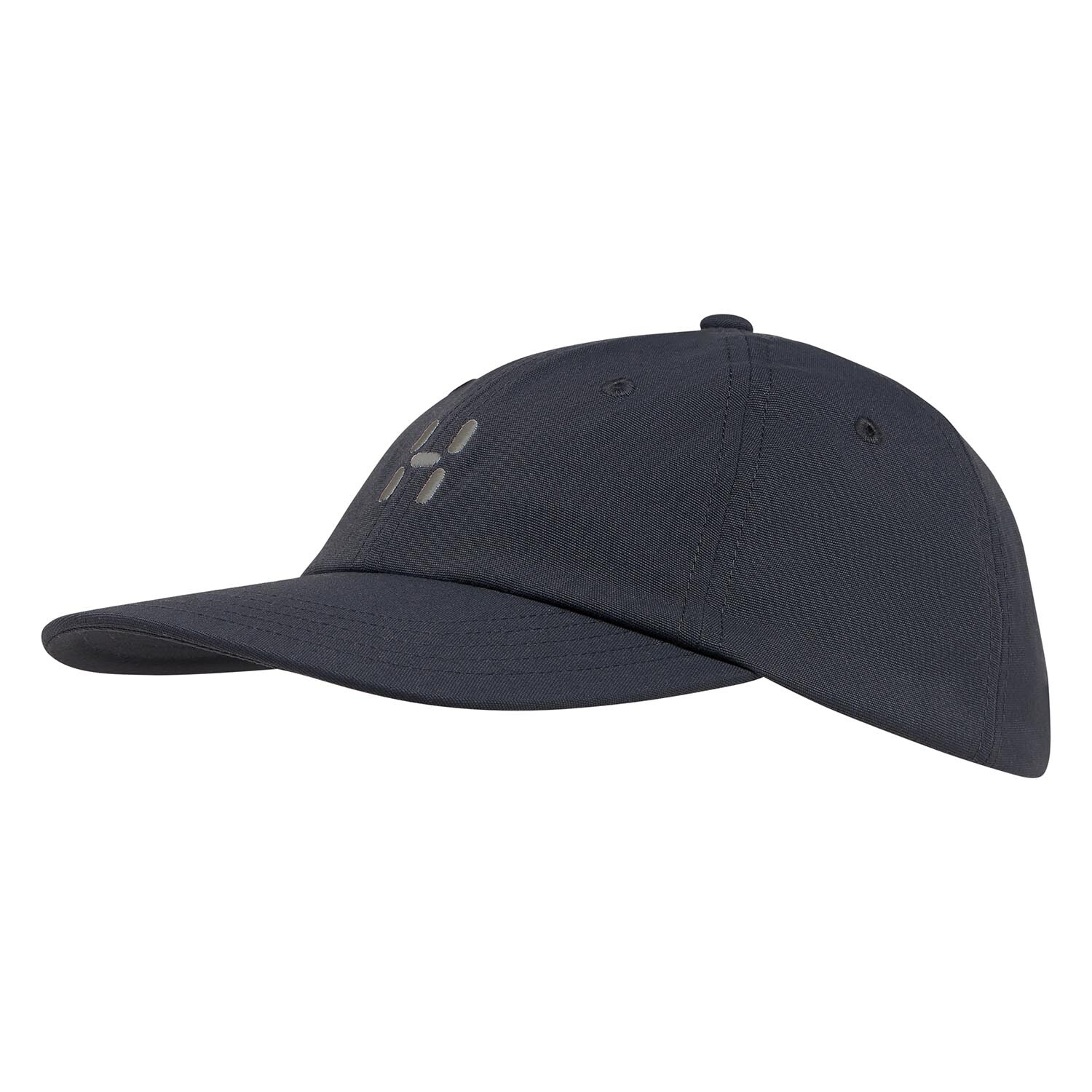 Haglöfs Haglöfs Cap