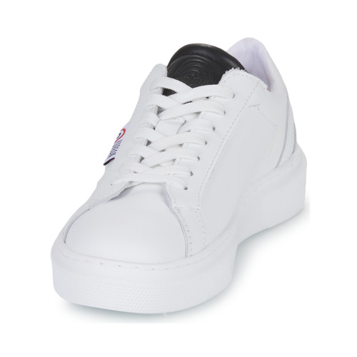 Yurban - LONDON - Blanc