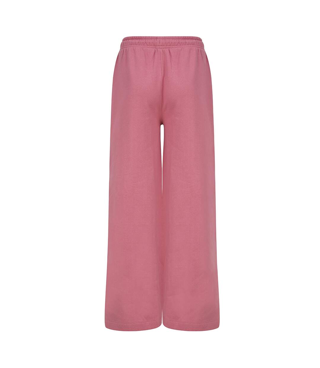 Skinni Fit - Pantalon de jogging - Femme (Rose pâle) - UTRW8515