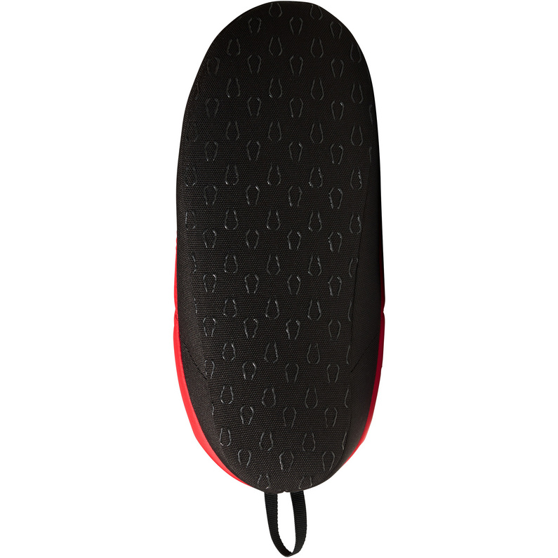 The North Face Herren Nse Tent Mule IV Schuhe
