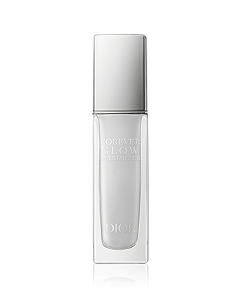 Dior Forever Glow Maximizer 012 Pearly 11ml