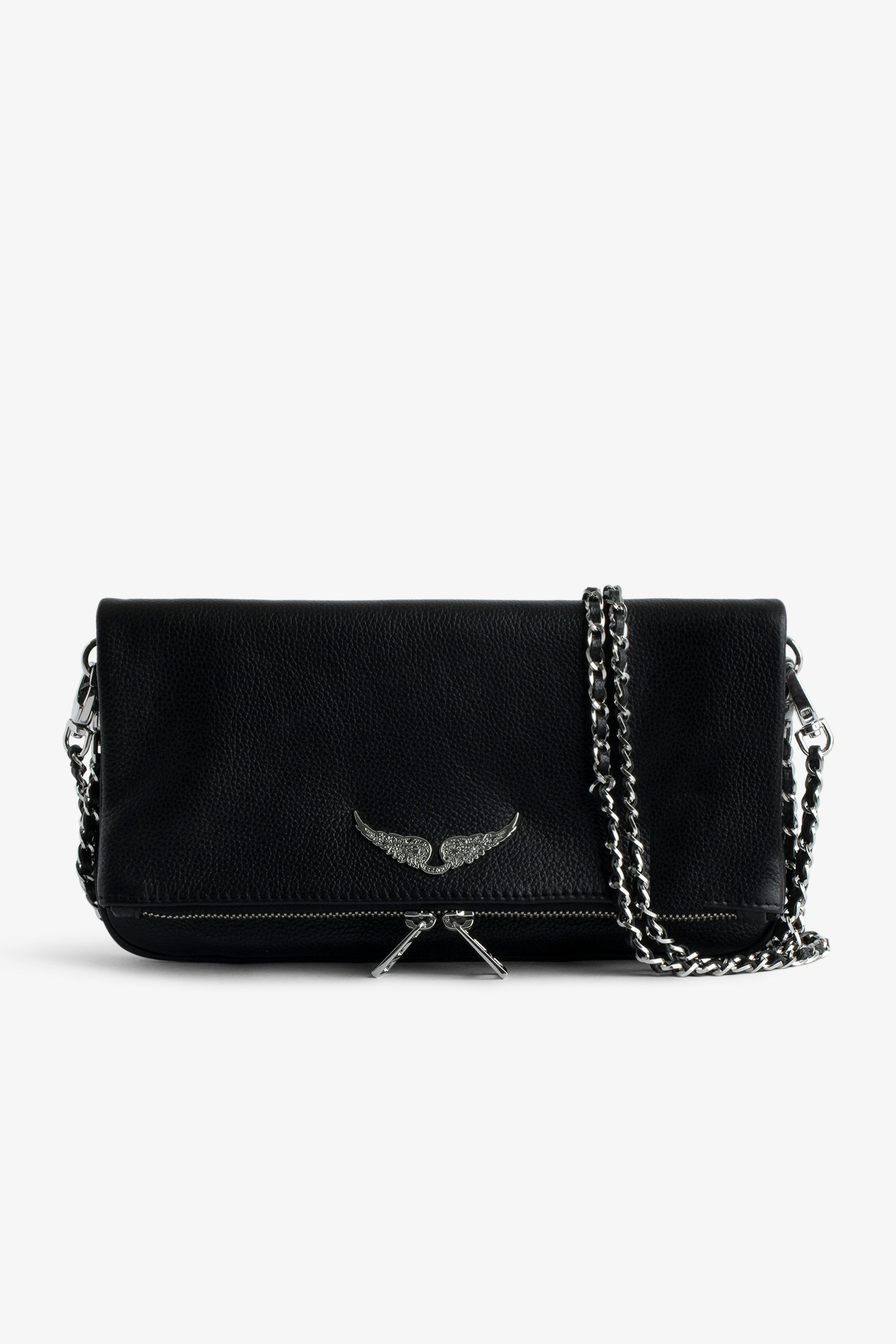 Pochette Rock