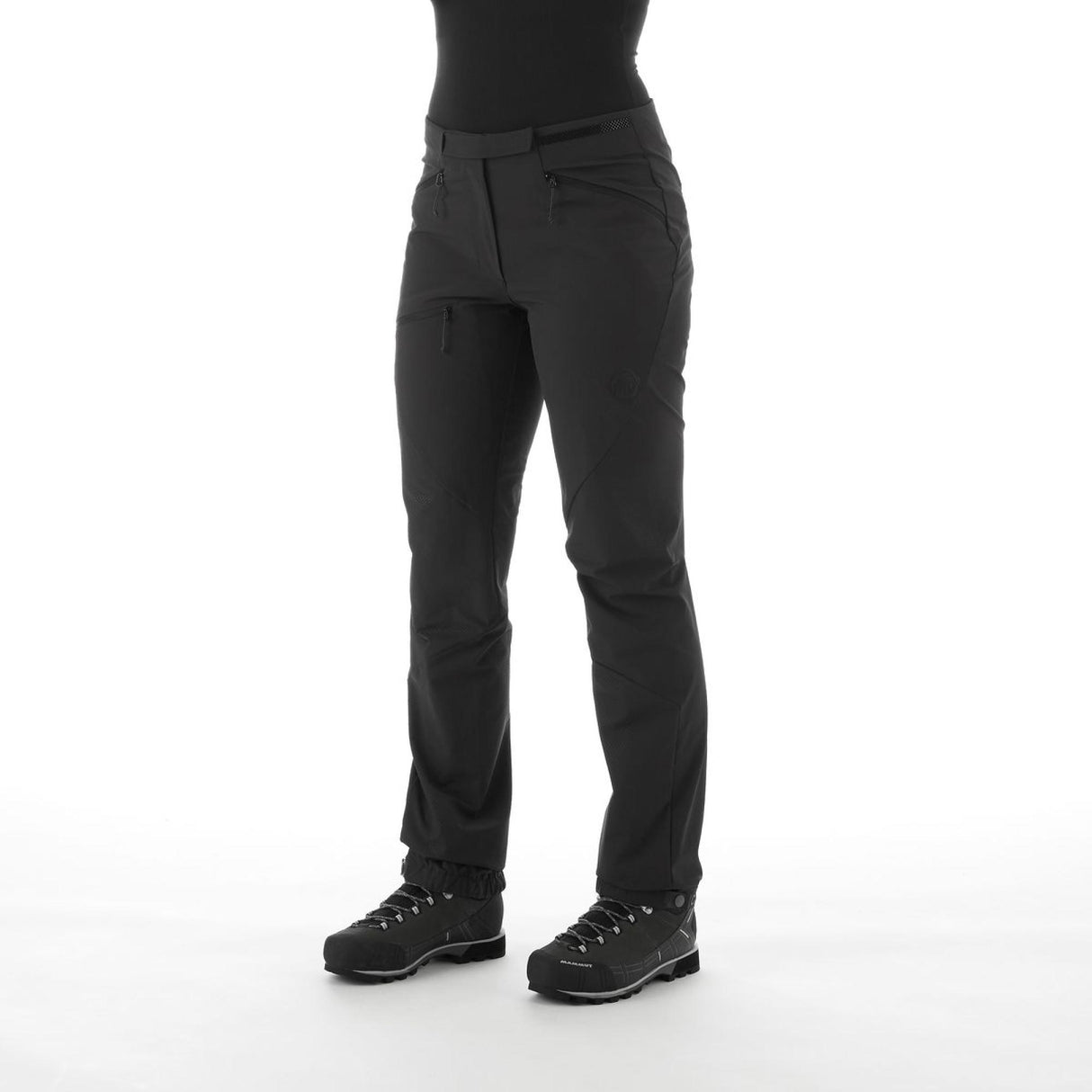 Mammut<br>Courmayeur SO Women