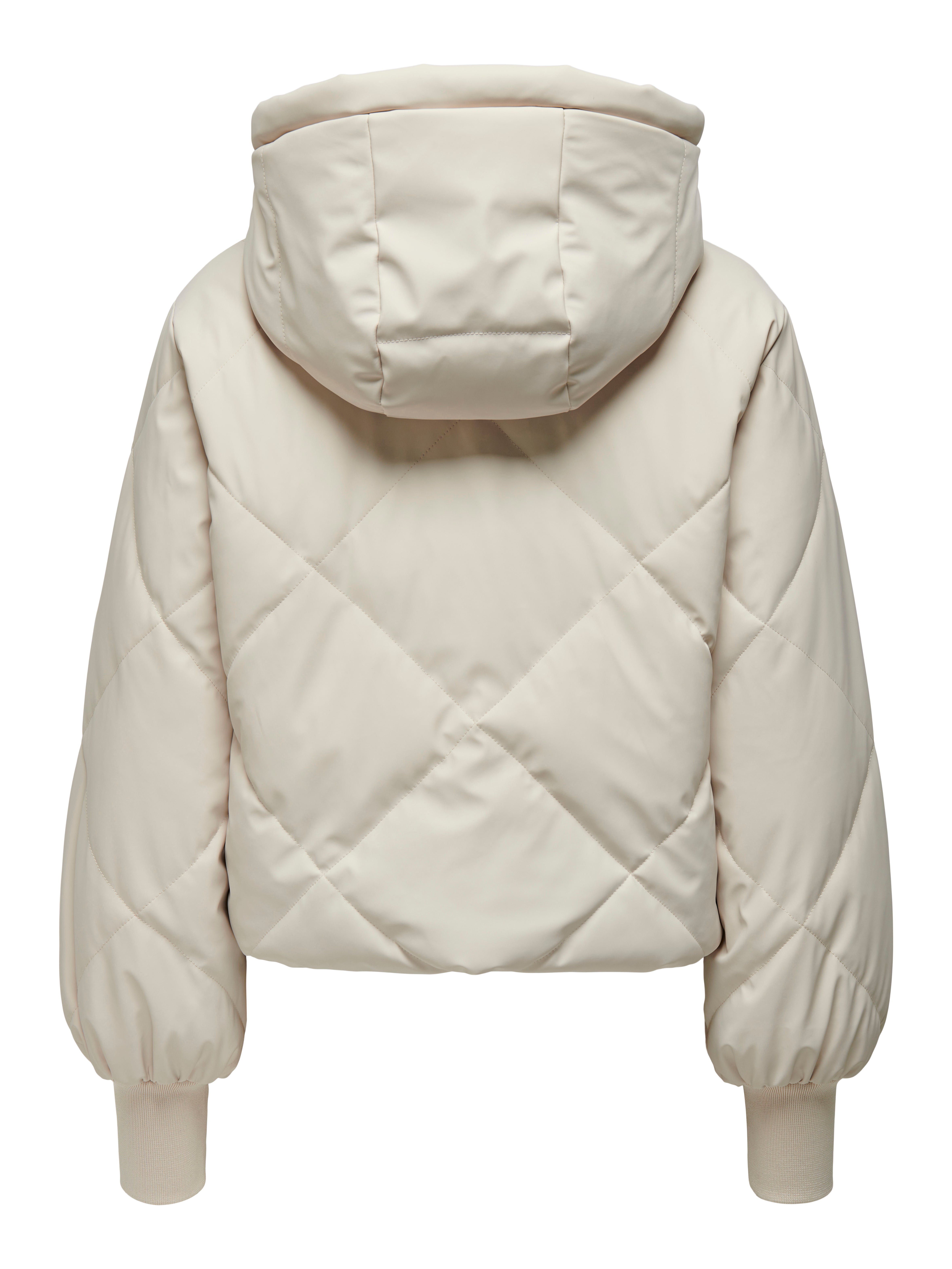 JDYULRIKKA Jacke Moonbeam
