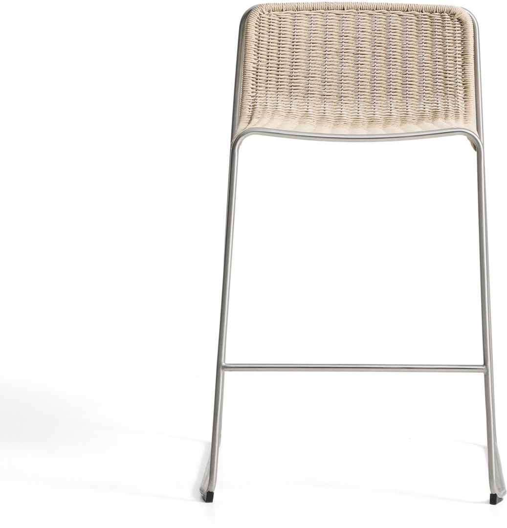 Kave Home Tavari Barstoel
