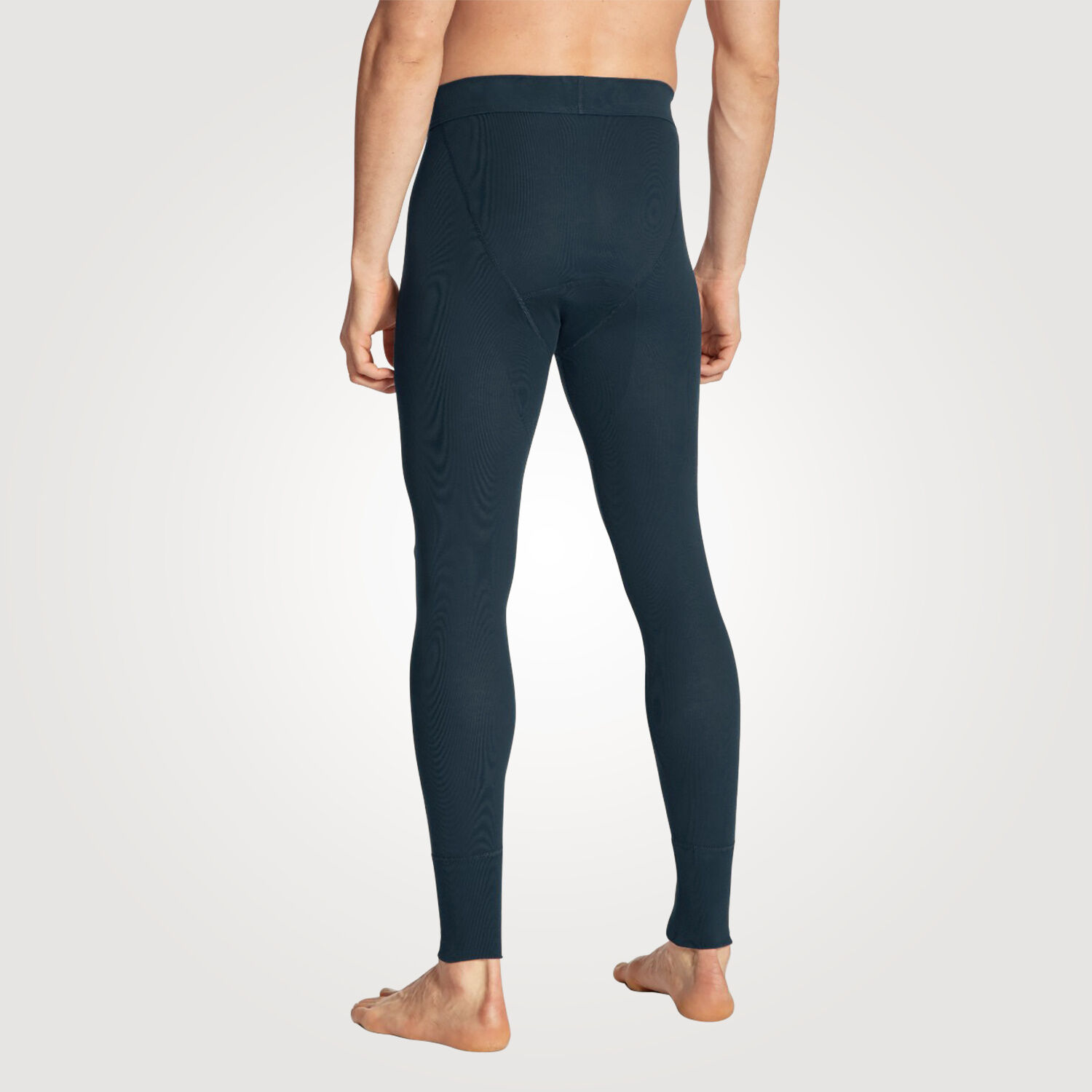 Calida Herren Unterhose lang
