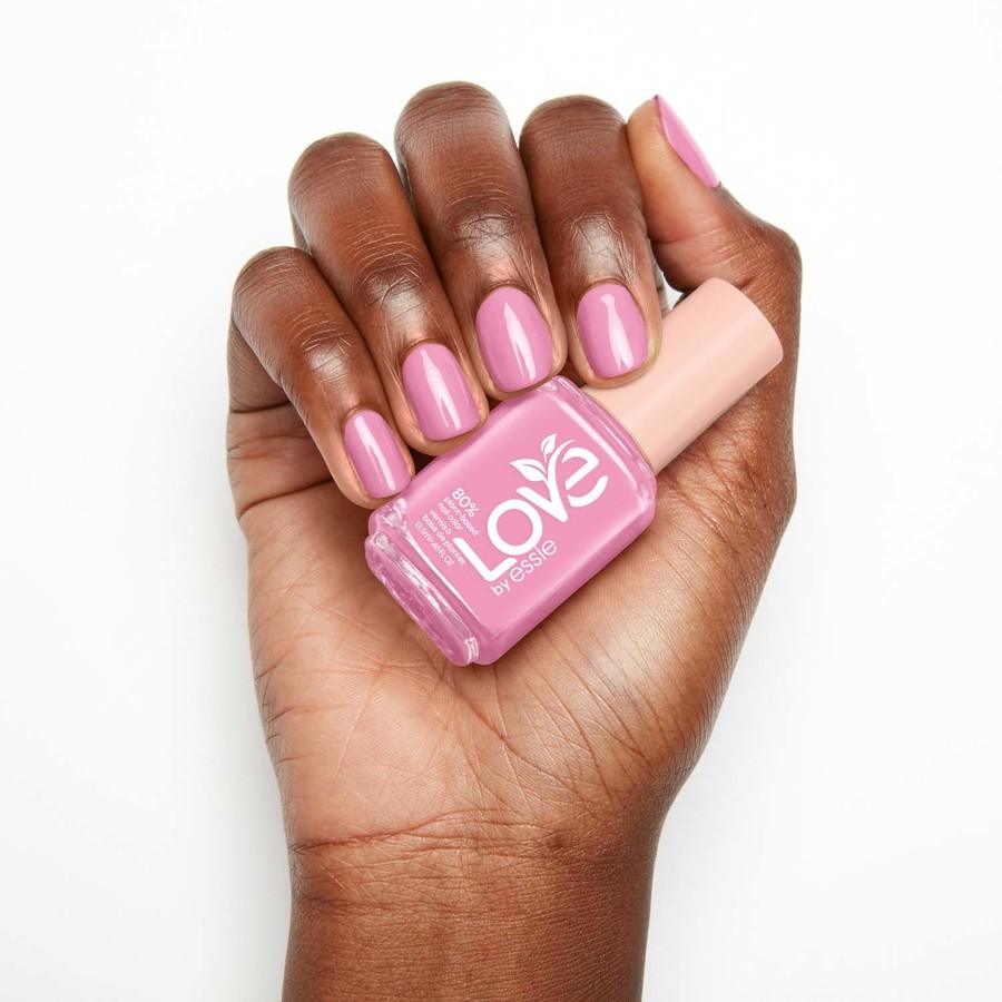 Essie Love By Essie 160 Carefree But Caring 13,5ml