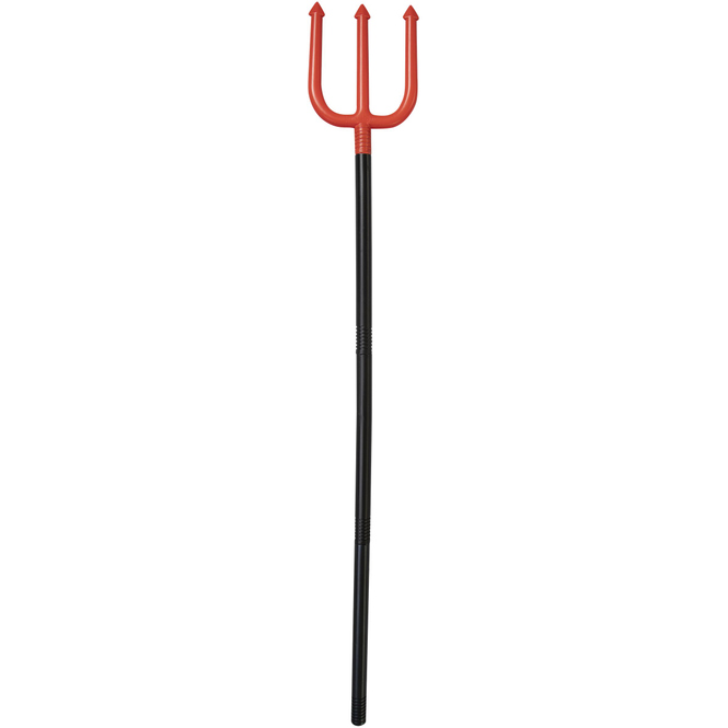 Dreizack  - 112 cm