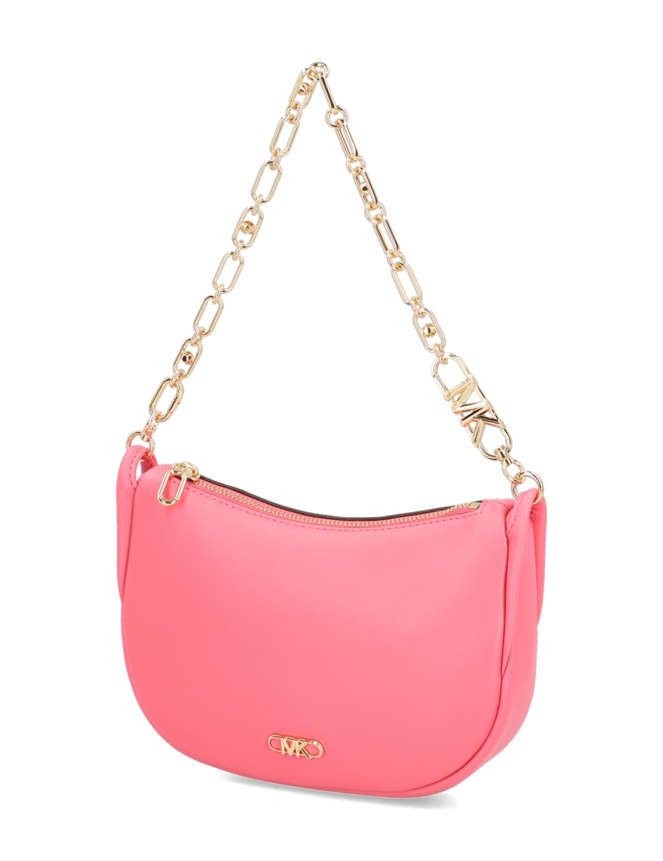 KENDALL SM BRACELET POUCHETTE