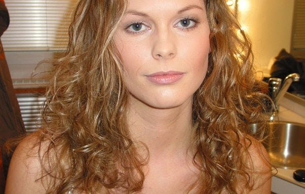 Make-up Beratung in Berlin als Geschenkidee