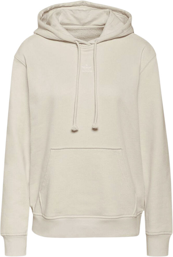 adidas adicolor essential hoodie Wonwhi