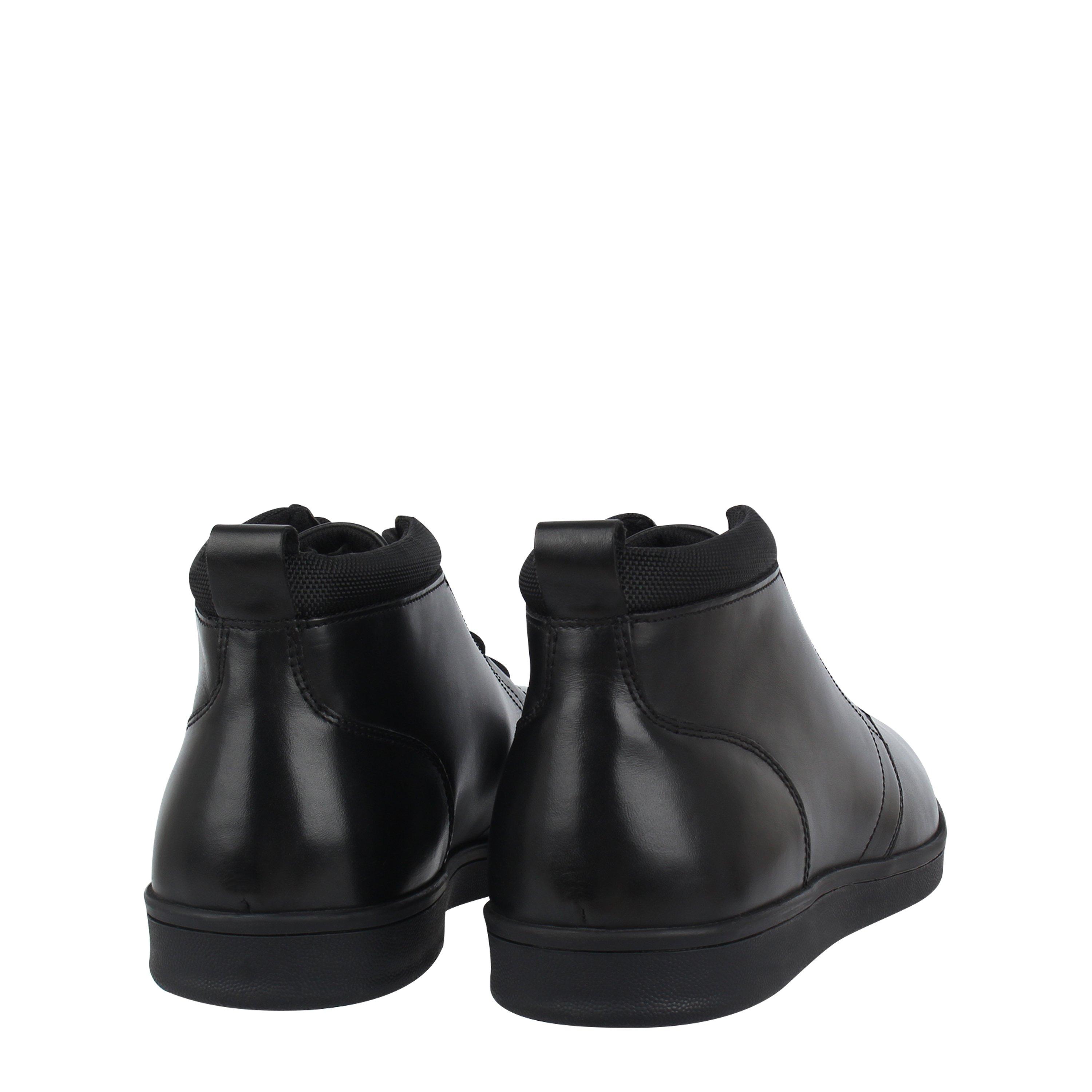 Firetrap Elgan Boots Mens