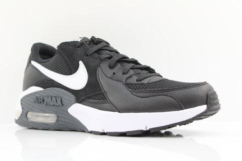 Nike NIKE AIR MAX EXCEE