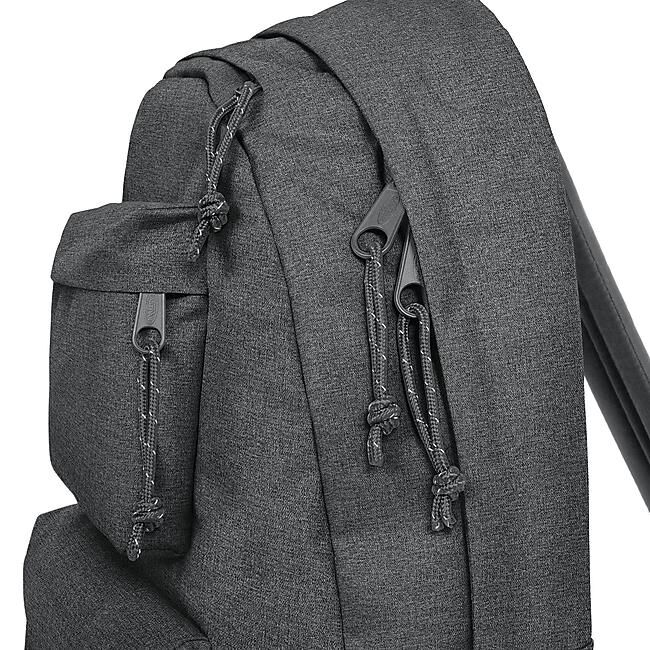 EASTPAK - SAC A DOS PADDED DOUBLE