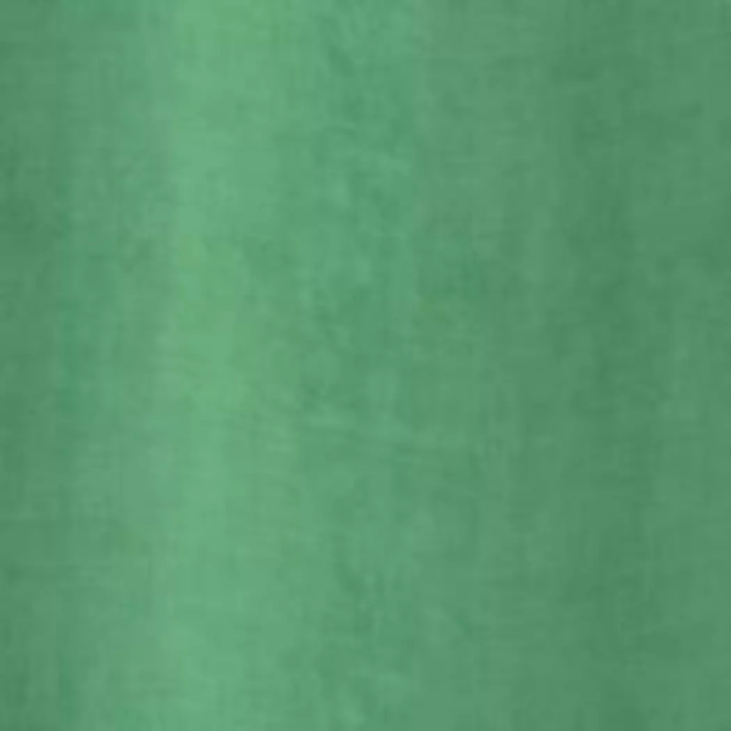 Ösenschal Tamino 135 x 245 cm