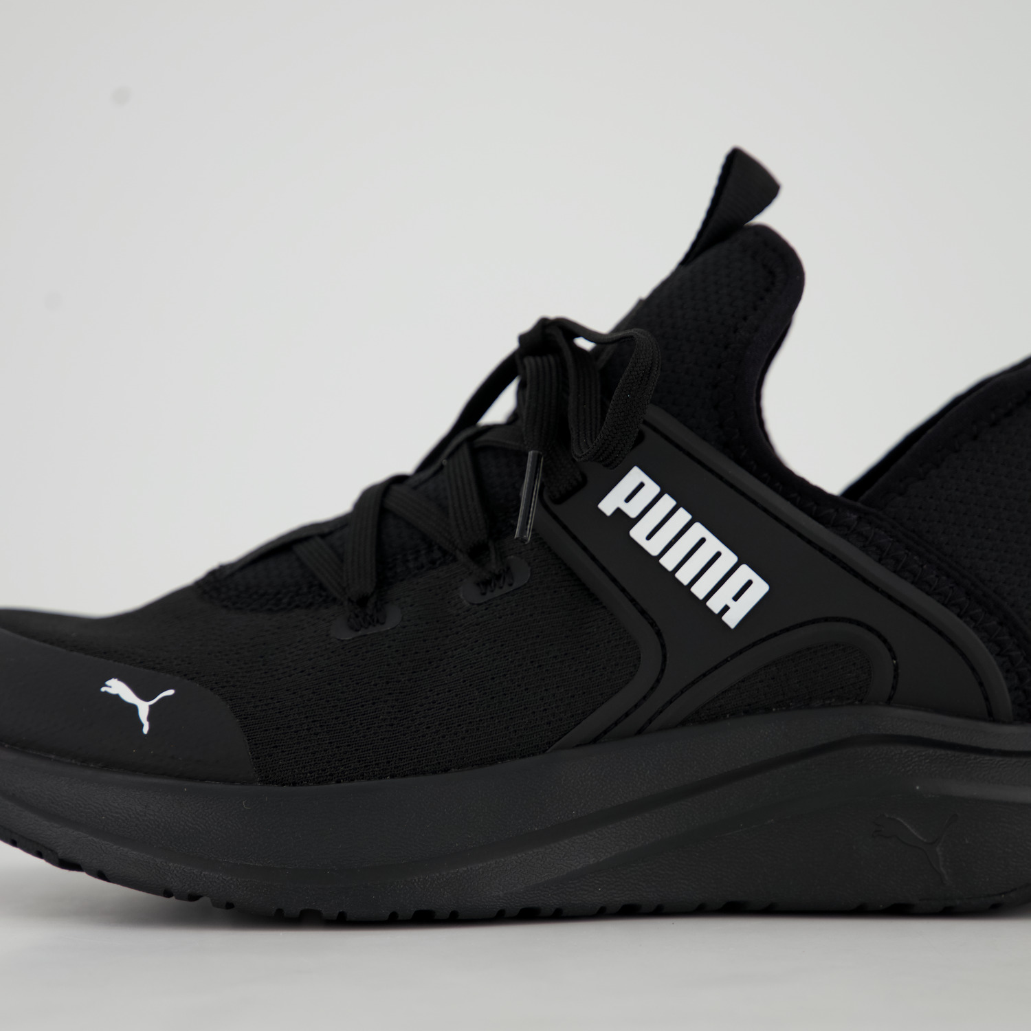 Puma Softride One4all Femme Wn