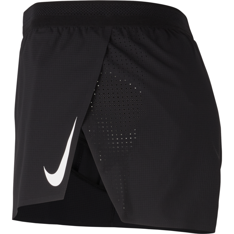 nike aeroswift men 18 cj7837 010