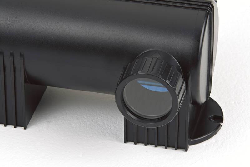 Oase Vitronic 55 W | UVC-voorzuiveringsapparaat