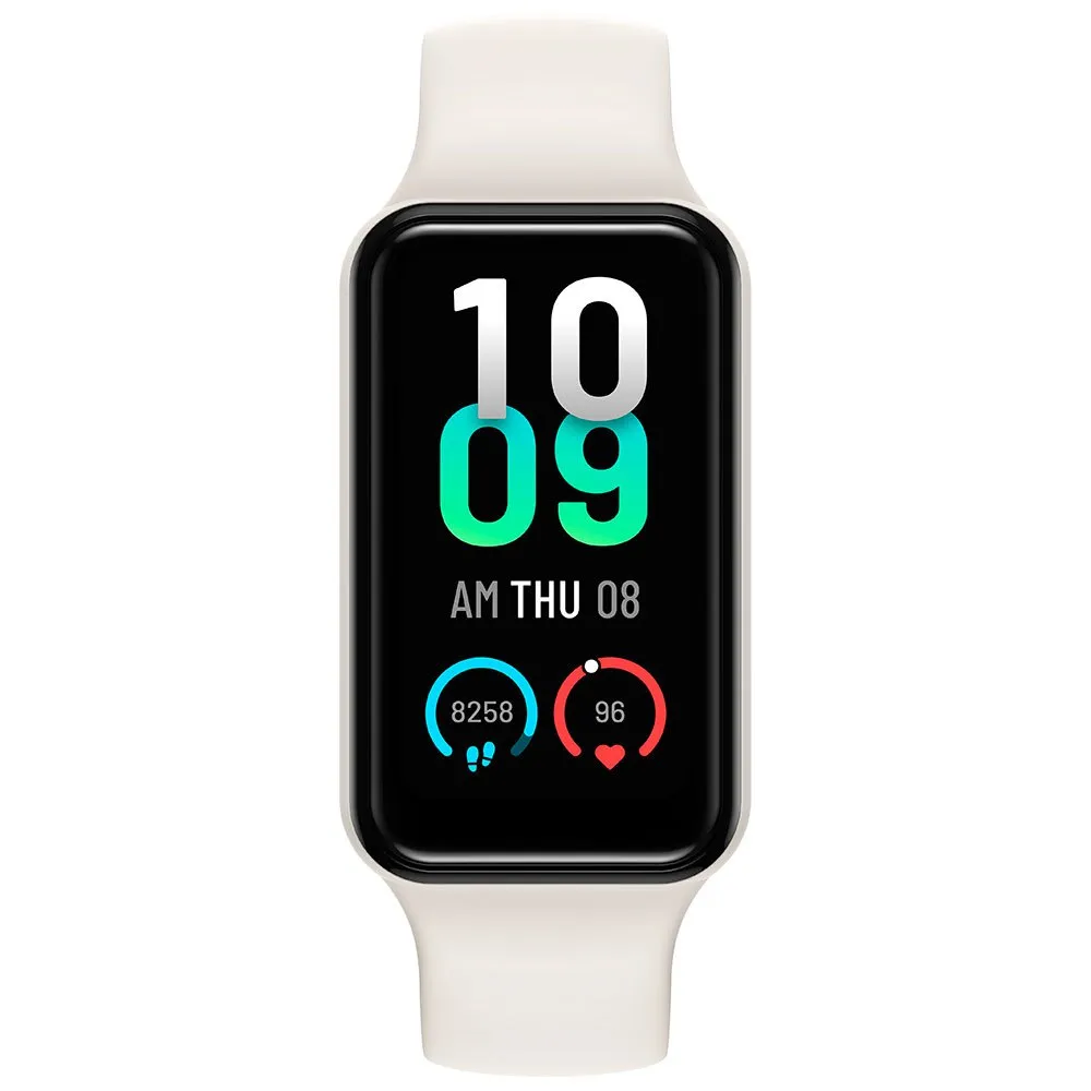 Amazfit Band 7 Fitnessarmband