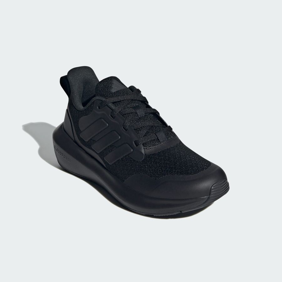 Adidas Fortarun 3.0 Shoes Kids