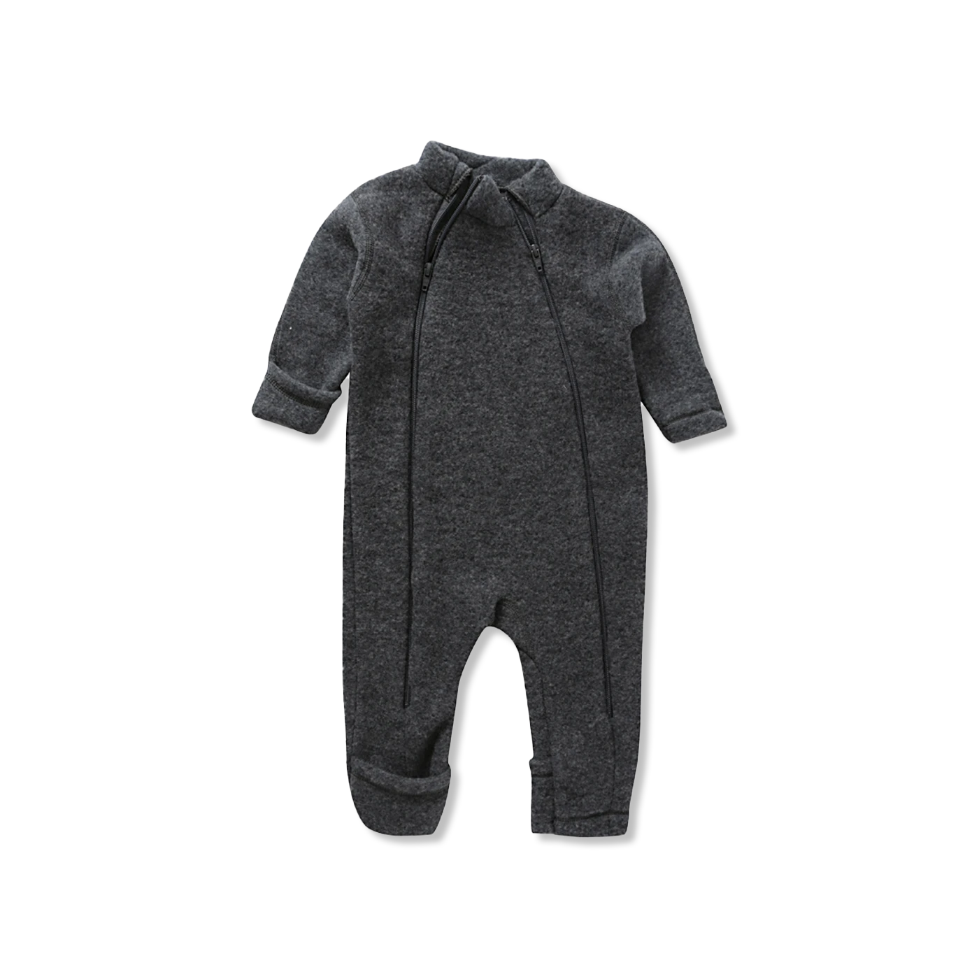 uld fleece