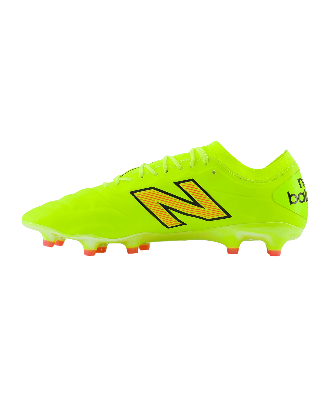 New Balance 442 Elite V2 FG First Edition Grün FEF2