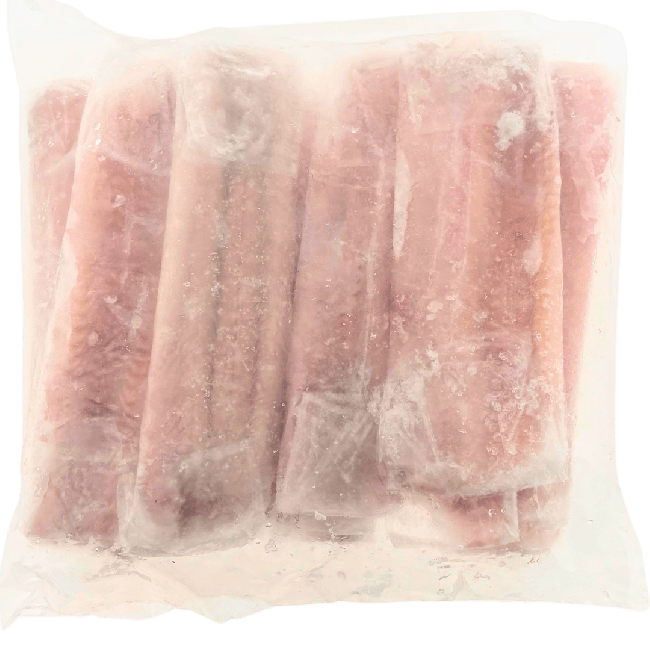 Perfit Tropische Zoolfilets 1 kg