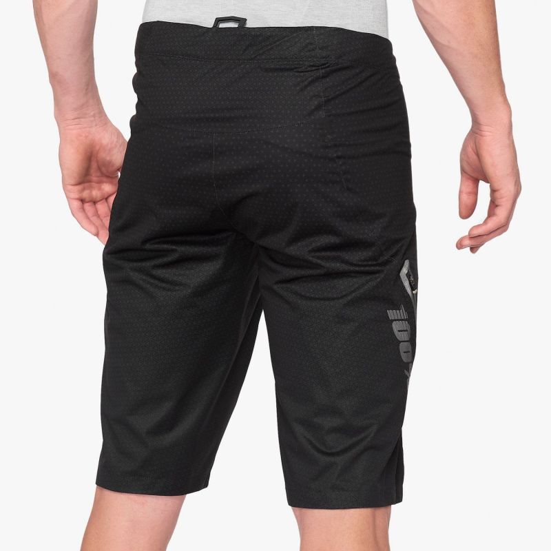 Hydromatic - Short VTT homme