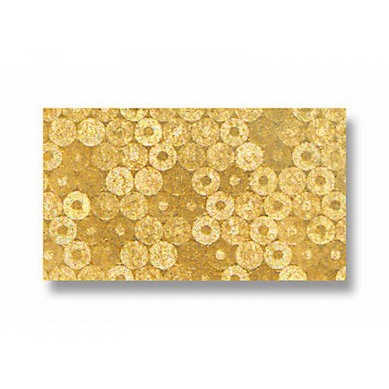 Highlight Effektkarton, metallic changierend
