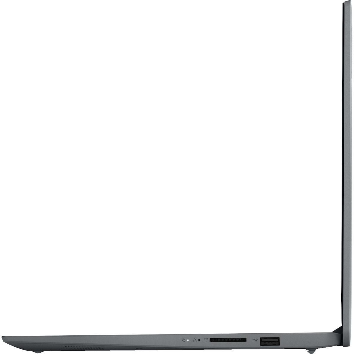 Lenovo IdeaPad 1 R5-7/8/512 15,6
