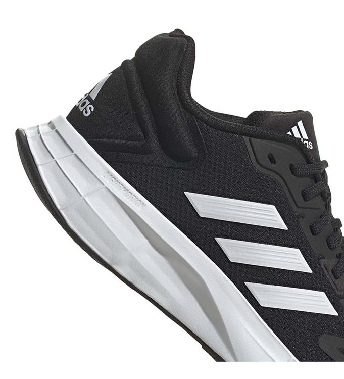 adidas Men Duramo 10 Hardloopschoenen