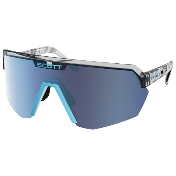 Scott - Sunglasses Sport Shield S3 - Lunettes vélo