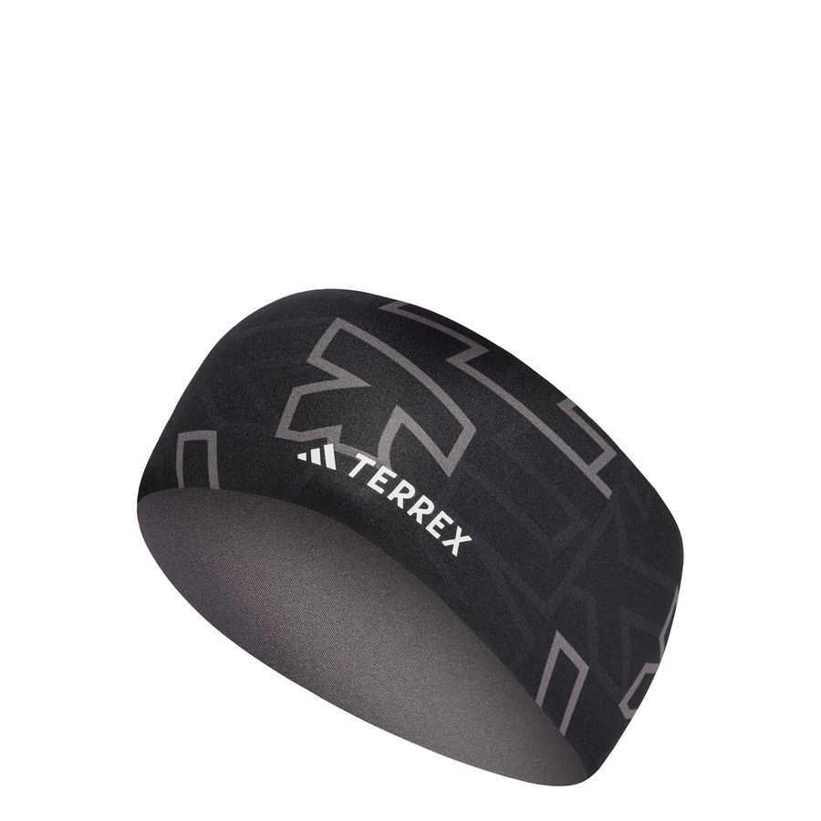 Adidas Bandeau graphique Terrex Aeroready