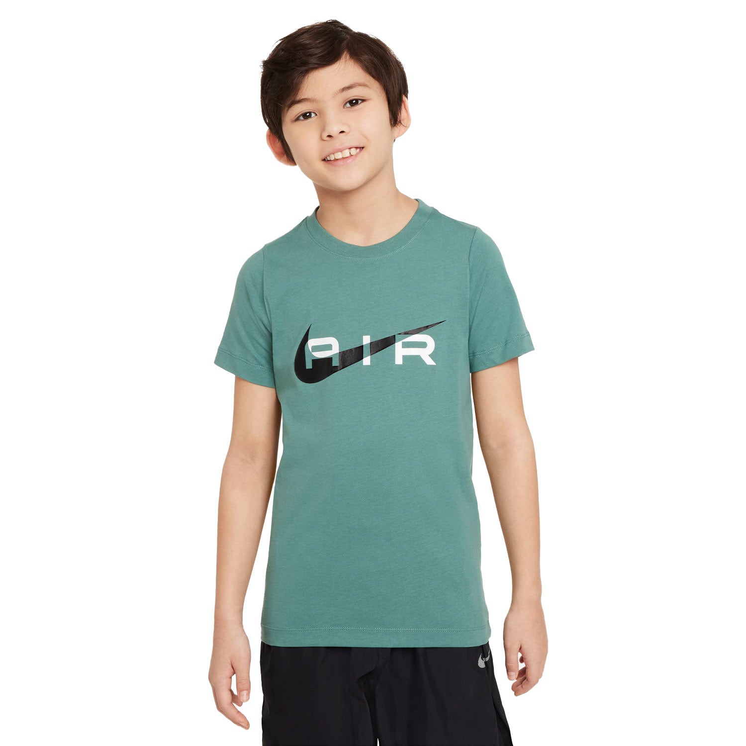 Nike  Air Tee