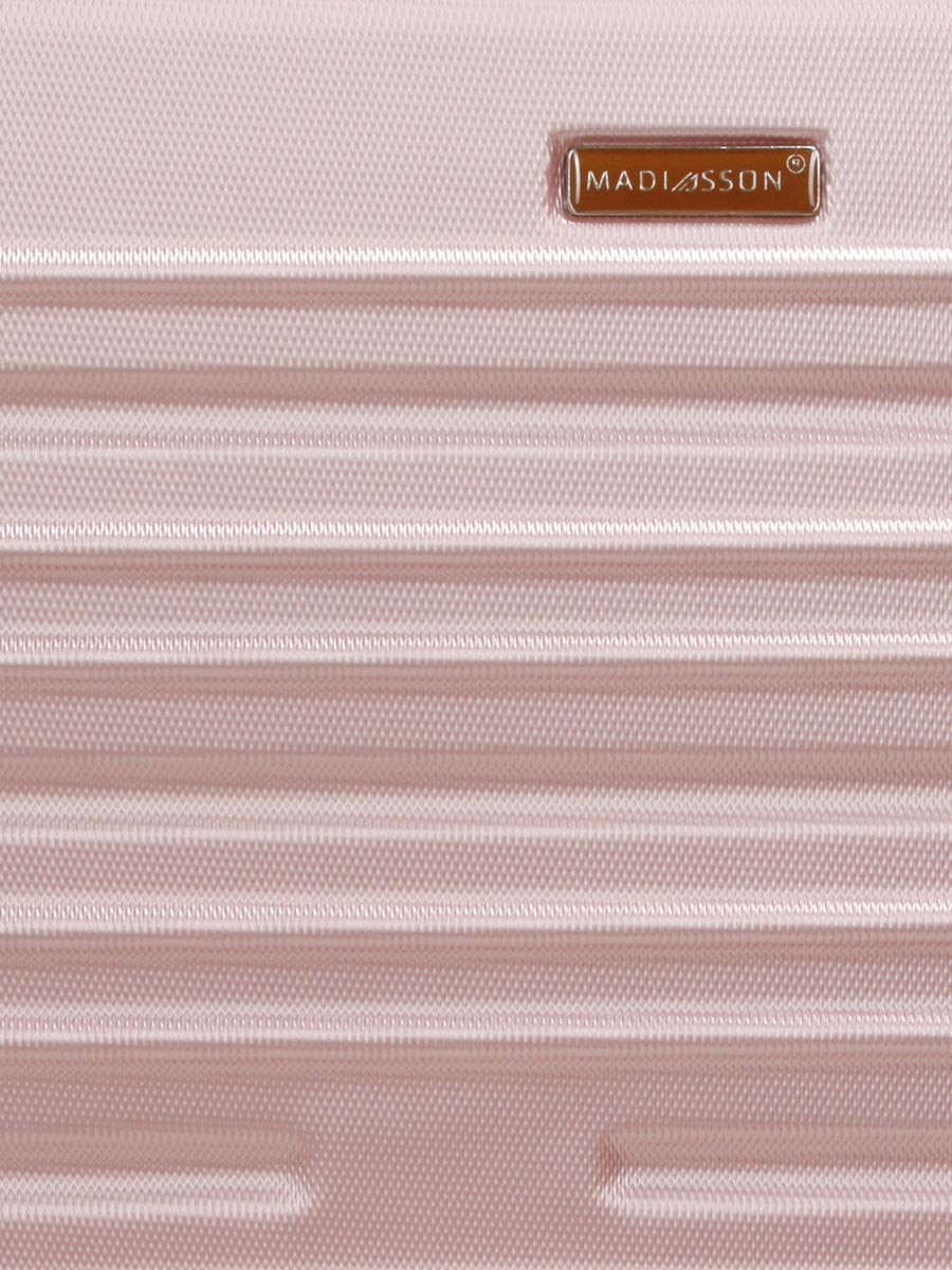 Valise Madisson Bendigo 76 cm