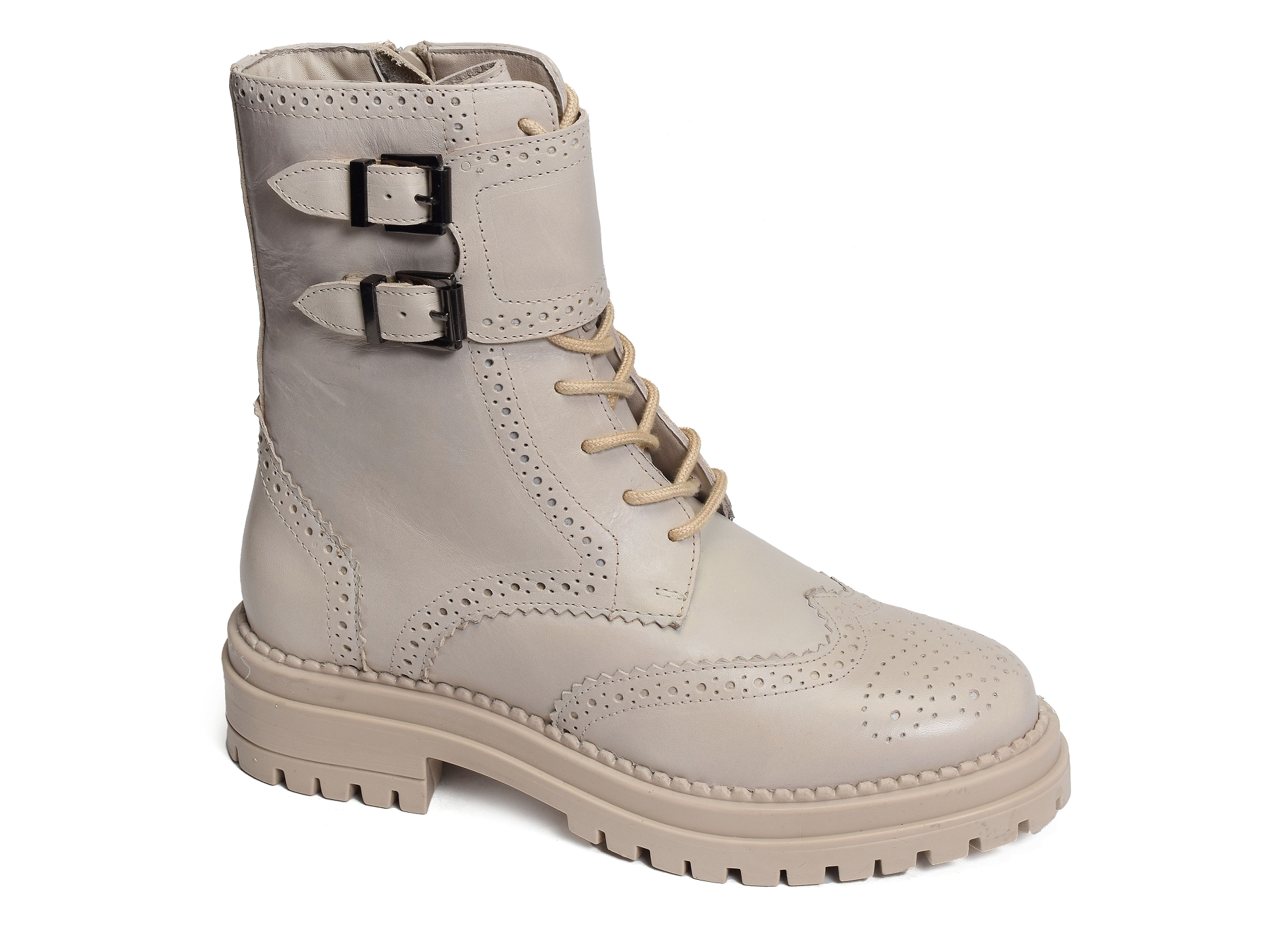 Zera beige