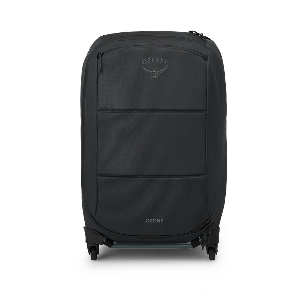 Ozone 4-Wheel Duffel 85