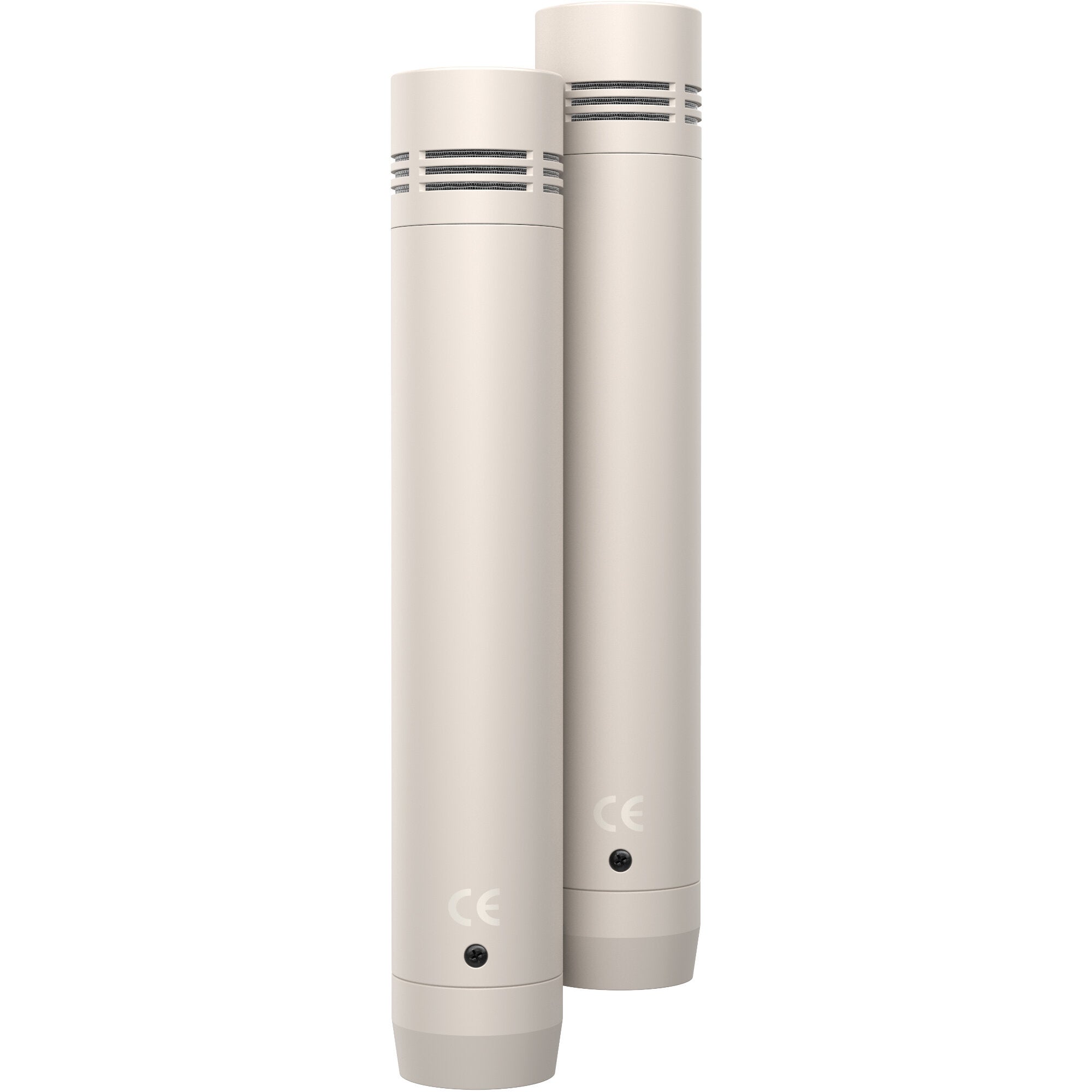 Universal Audio SP-1 Standard Pencil Microphone kleinmembraan condensatormicrofoon (set van 2)