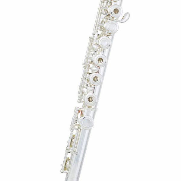 Thomann FL-200R Flute Set