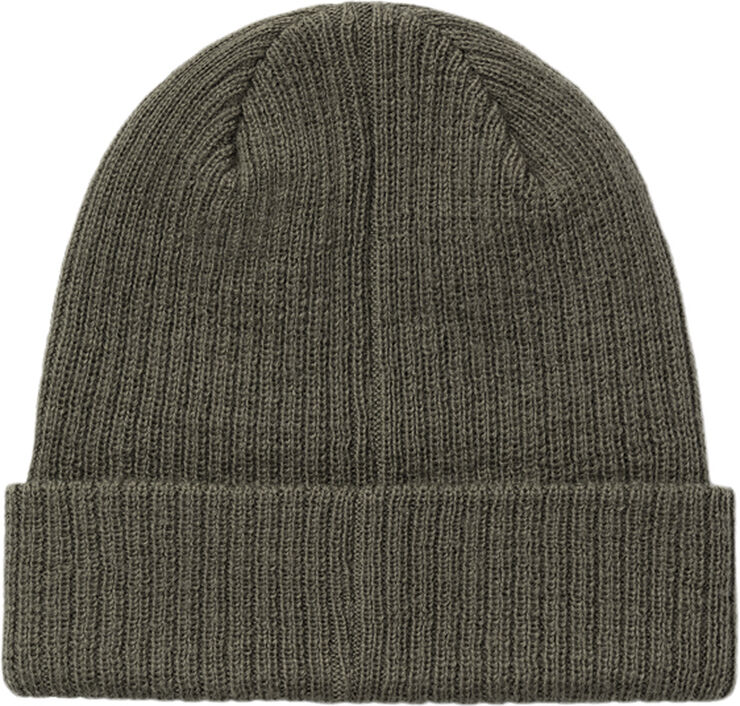 Lil' Atelier NMNNANSON KNIT HAT 1LIL Kalamata